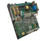 Allen Bradley 1361-NO65-2 Allen Bradley 1361-NO65-2