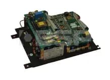 Allen Bradley 1361-D063-2-5-10 Allen Bradley 1361-D063-2-5-10