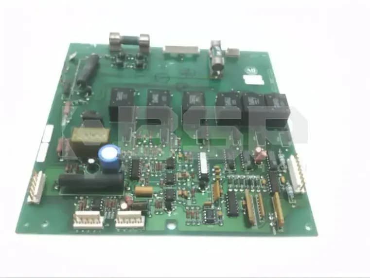 Allen Bradley 135893 Allen Bradley 135893