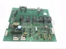 Allen Bradley 135893 Allen Bradley 135893