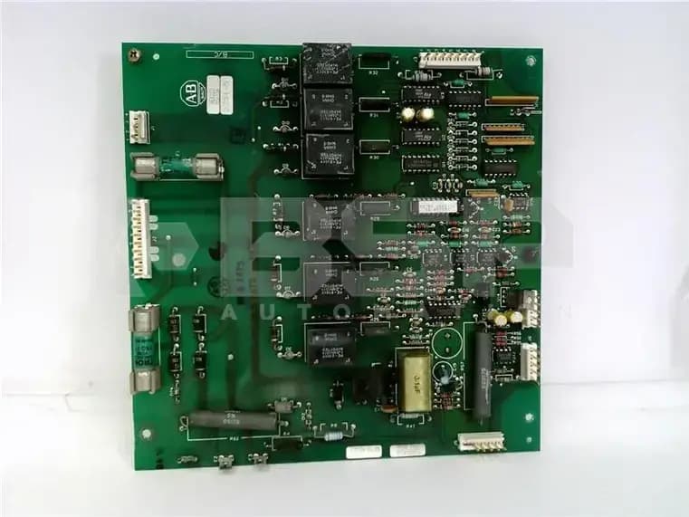 Allen Bradley 135794 Allen Bradley 135794