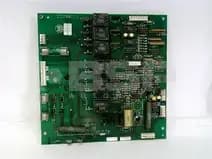 Allen Bradley 135794 Allen Bradley 135794