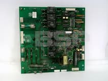 Allen Bradley 135794 Allen Bradley 135794