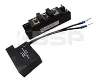 Allen Bradley 135767 Allen Bradley 135767