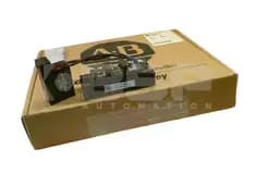 Allen Bradley 135767 Allen Bradley 135767