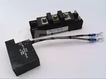 Allen Bradley 135767 Allen Bradley 135767