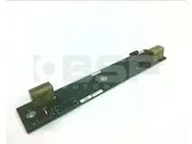 Allen Bradley 135736 Allen Bradley 135736