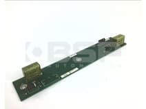 Allen Bradley 135736 Allen Bradley 135736