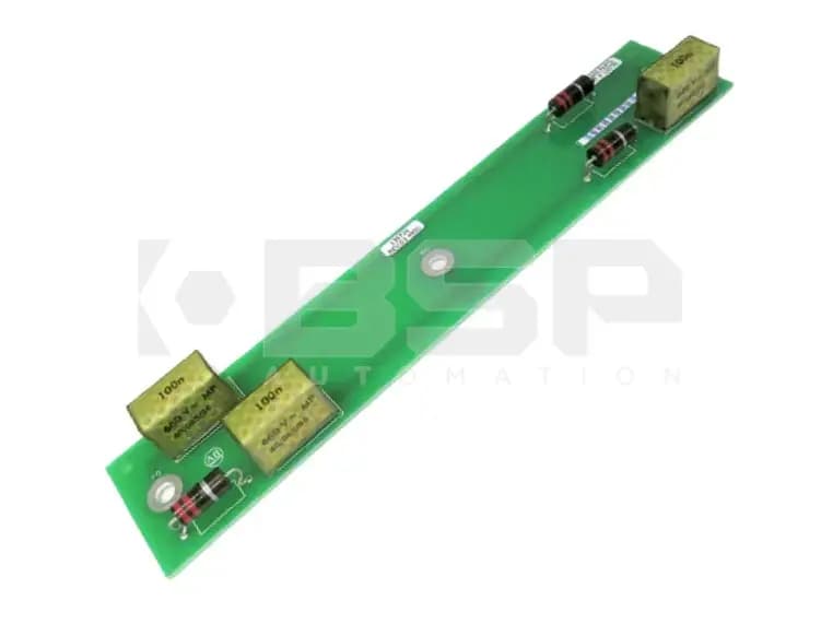 Allen Bradley 135735 Allen Bradley 135735