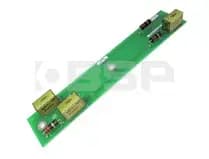 Allen Bradley 135735 Allen Bradley 135735