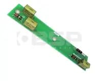 Allen Bradley 135735 Allen Bradley 135735