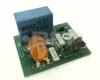 Allen Bradley 135655 Allen Bradley 135655