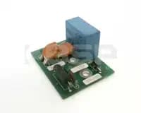 Allen Bradley 135655 Allen Bradley 135655