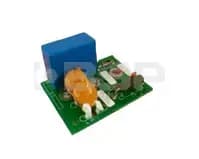 Allen Bradley 135655 Allen Bradley 135655