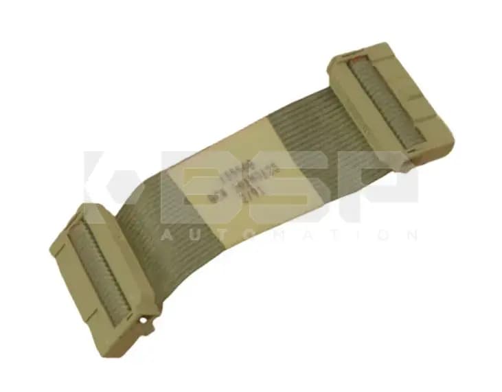 Allen Bradley 135508 Allen Bradley 135508