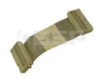 Allen Bradley 135508 Allen Bradley 135508