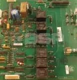 Allen Bradley 135254 Allen Bradley 135254