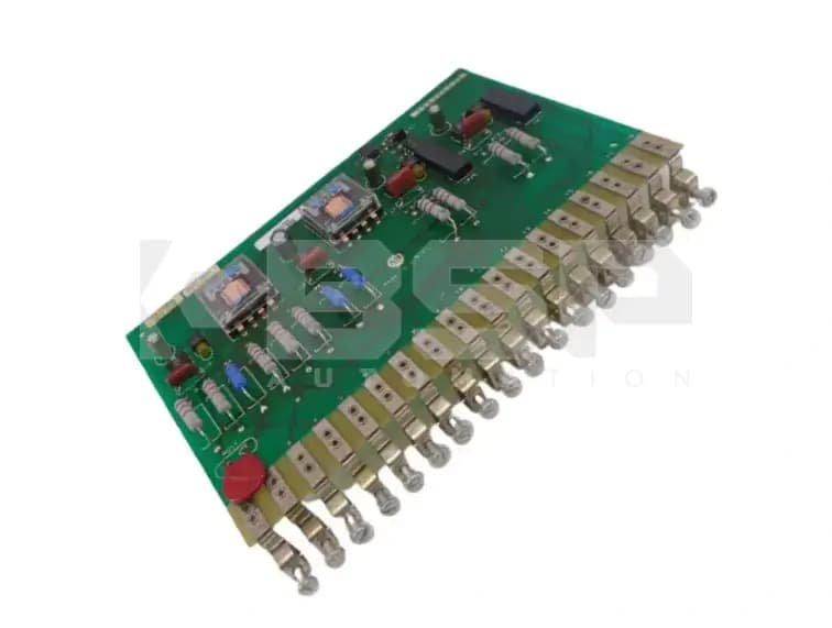 Allen Bradley 133863 Allen Bradley 133863