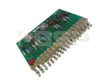 Allen Bradley 133863 Allen Bradley 133863