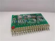 Allen Bradley 133863 Allen Bradley 133863