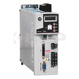 Allen Bradley 2097-V33PR3 Allen Bradley 2097-V33PR3