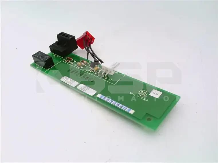 Allen Bradley 133799 Allen Bradley 133799