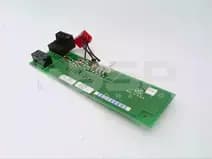 Allen Bradley 133799 Allen Bradley 133799