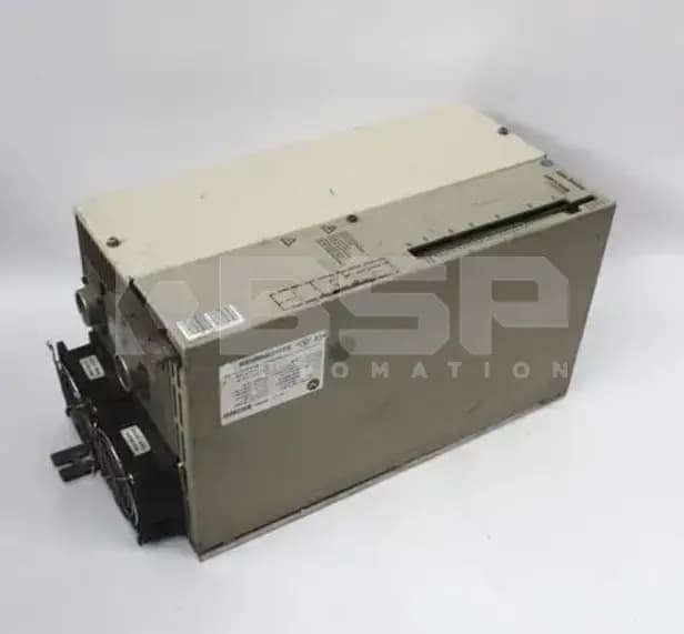 Allen Bradley 1336Z-SB033-N Allen Bradley 1336Z-SB033-N