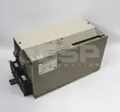 Allen Bradley 1336Z-SB033-N Allen Bradley 1336Z-SB033-N