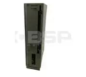 Allen Bradley 1336Z-SB010-N Allen Bradley 1336Z-SB010-N