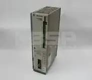 Allen Bradley 1336Z-SB010-N Allen Bradley 1336Z-SB010-N
