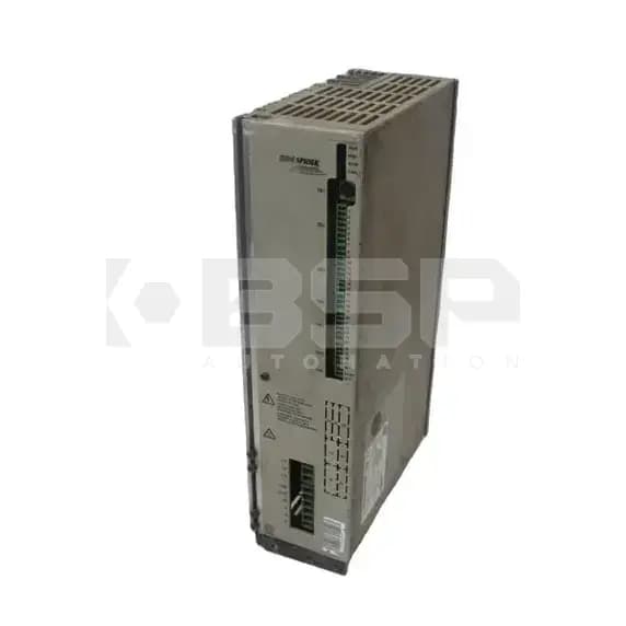 Allen Bradley 1336Z-PB010-N Allen Bradley 1336Z-PB010-N