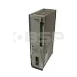 Allen Bradley 1336Z-PB010-N Allen Bradley 1336Z-PB010-N