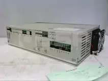 Allen Bradley 1336Z-PB010-AE-GM1 Allen Bradley 1336Z-PB010-AE-GM1