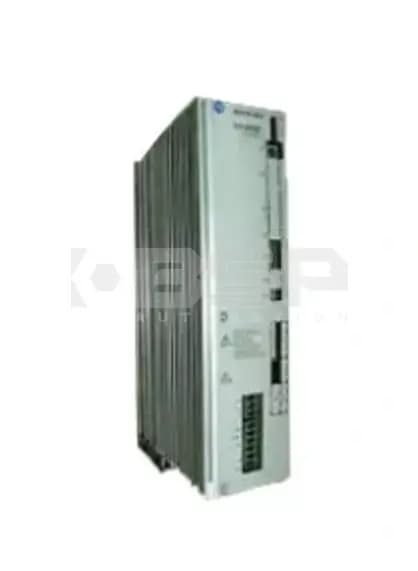 Allen Bradley 1336Z-PA022-N-GM1 Allen Bradley 1336Z-PA022-N-GM1