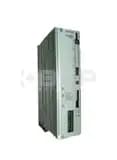 Allen Bradley 1336Z-PA022-N-GM1 Allen Bradley 1336Z-PA022-N-GM1