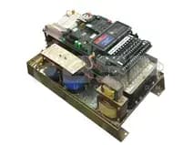 Allen Bradley 1336VTB015EONL3 Allen Bradley 1336VTB015EONL3