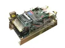 Allen Bradley 1336VTB015EONL3 Allen Bradley 1336VTB015EONL3