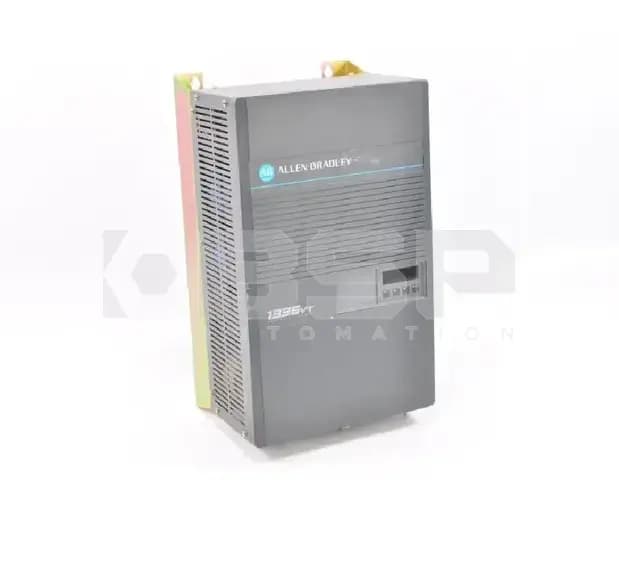 Allen Bradley 1336VT-B150-EAT-FA2-L3-S1 Allen Bradley 1336VT-B150-EAT-FA2-L3-S1