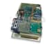 1336VT-B100-EOT-L3-S1