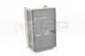 1336VT-B030-EAR-FA2-L3-S1