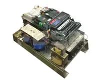 Allen Bradley 1336VT-B025-EOP-L3-S1 Allen Bradley 1336VT-B025-EOP-L3-S1