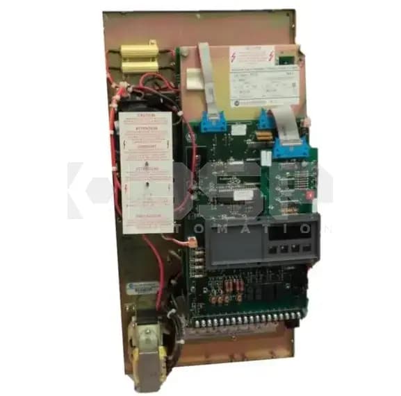 Allen Bradley 1336VT-B025-EOP Allen Bradley 1336VT-B025-EOP