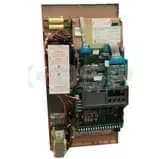 Allen Bradley 1336VT-B025-EOP Allen Bradley 1336VT-B025-EOP