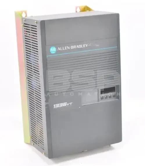 Allen Bradley 1336VT-B020-EOP Allen Bradley 1336VT-B020-EOP