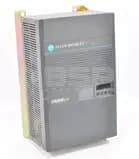 Allen Bradley 1336VT-B020-EOP Allen Bradley 1336VT-B020-EOP