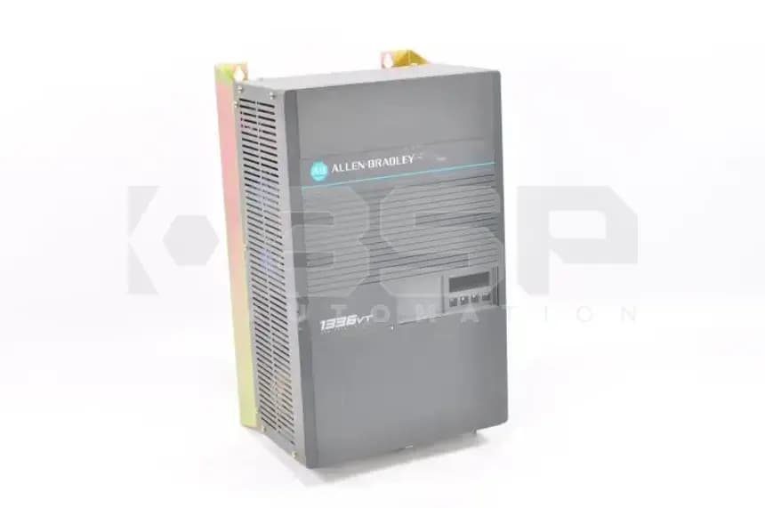 Allen Bradley 1336VT-B020-EAP-L3 Allen Bradley 1336VT-B020-EAP-L3