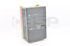 Allen Bradley 1336VT-B020-EAP-L3 Allen Bradley 1336VT-B020-EAP-L3
