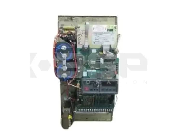 Allen Bradley 1336VT-B015-EDN-FA2-L3 Allen Bradley 1336VT-B015-EDN-FA2-L3