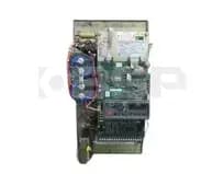 Allen Bradley 1336VT-B015-EDN-FA2-L3 Allen Bradley 1336VT-B015-EDN-FA2-L3